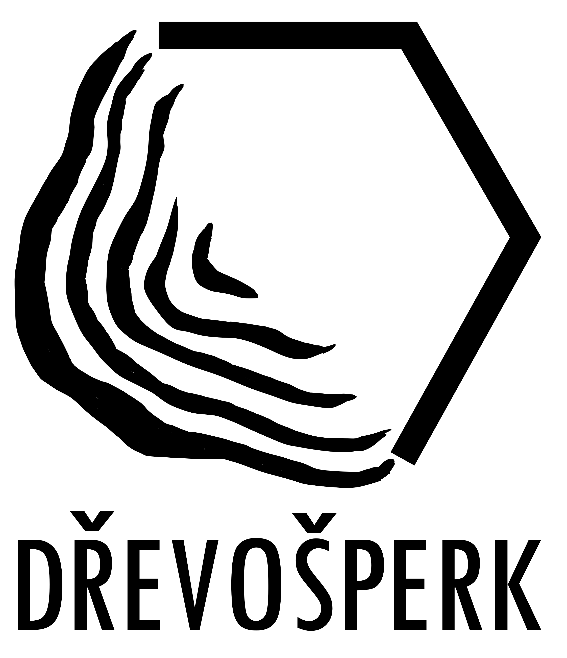 Logo Drevosperk1