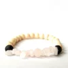 Korálkový náramek Lava Rosary - Image 2