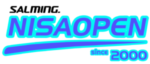 Nisaopen
