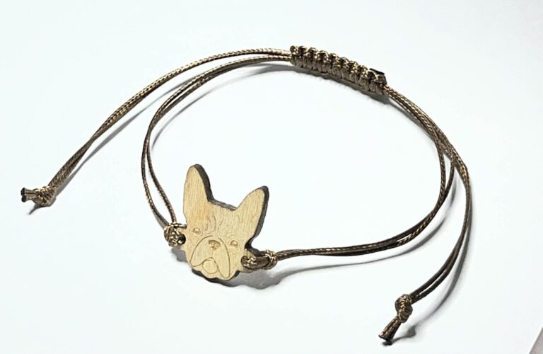 18c791d7 7020 424a ad89 cc1e3a2e83d4